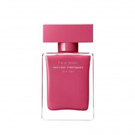 عطر نارسيسو رودريغز فلور مسك للنساء 50 مل عطر نارسيسو رودريغز فلور مسك للنساء 50 مل