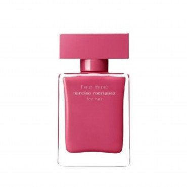 عطر نارسيسو رودريغز فلور مسك للنساء 50 مل