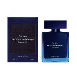 عطر نارسيسو رودريجز بلو نوار او دي بارفيوم 100 مل