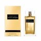 عطر نارسيسو رودريغز امبر مسك بارفيوم للنساء 100مل عطر نارسيسو رودريغز امبر مسك بارفيوم للنساء 100مل