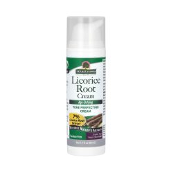 Nature's Answer Licorice Cream 60ml