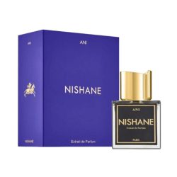 Annie Nishan Extreat de Parfum 100 ml Unisex