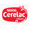 NestleCerelac
