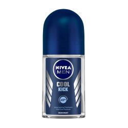 Nivea Deodorant Roll Cool Cike 50ml