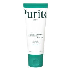 Burito Seoul - Mite Bamboo Panthenol Cream 100 ml