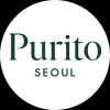 Purito SEOUL