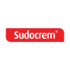 Sudocrem