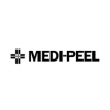 MEDI-PEEL