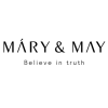 MARY & MAY