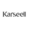Karseell