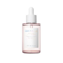 SKIN1004 Madagascar Centella Poremizing Fresh Ampoule