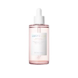 SKIN1004 Madagascar Centella Poremizing Fresh Ampoule