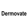 Dermovate