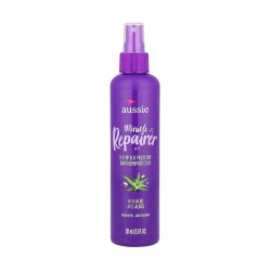 Miracle Repair, Hi-Temp Heat Protectant with Aloe, 8.5 fl oz (251 ml)
