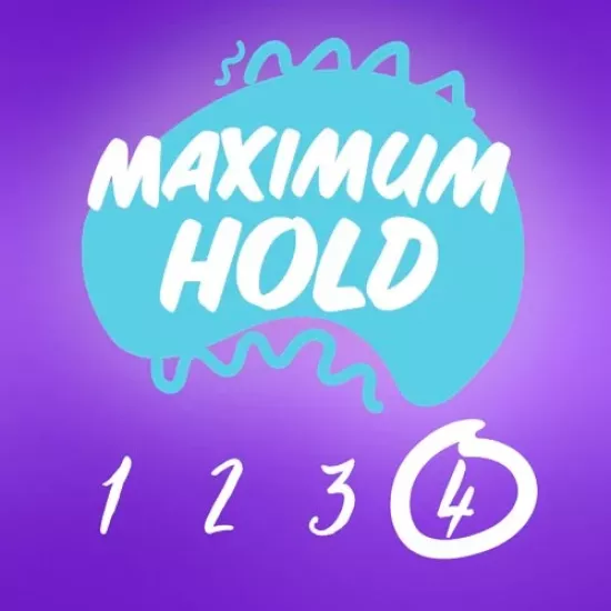 بخاخ الشعر الفوري الخالي من الهباء الجوي من أوسي 251مل بخاخ الشعر الفوري الخالي من الهباء الجوي من أوسي 251مل