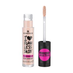 I LOVE FLAWLESS SKIN concealer
