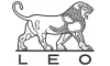 LEO