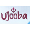 Ujooba