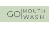 GO WASH