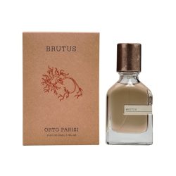 Protus by Orto Parisi Parfum 50 ml