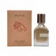 عطر بروتوس من اورتو باريسي بارفام 50 مل عطر بروتوس من اورتو باريسي بارفام 50 مل