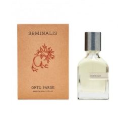 Orto Parisi Parfam Semialis 50 ml