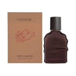 Coium by Orto Parisi Parfum 50ml