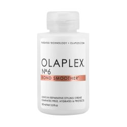 Olaplex No. 6 Bond Smoother Serum - 100 ml