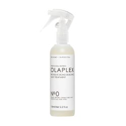 Olaplex No.0 Intensive Bond Builder 155ml