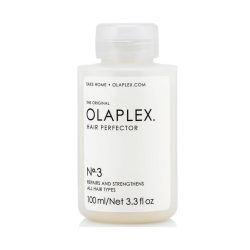 Olaplex Hair Perfector No 3 Repairing Treatment - 100Ml
