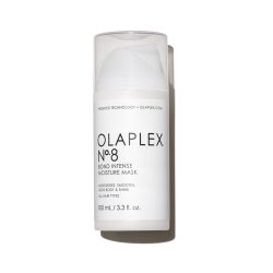 Olaplex No. 8 Intensive Moisturizing Mask - 100ml