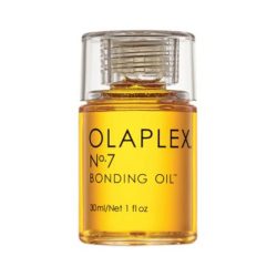 Olaplex No.7 Bonding Oil Hair - 30ml