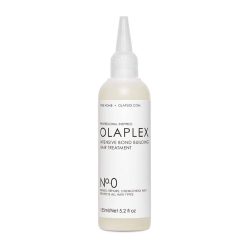 Olaplex Intensive Hair Building Treatment No. 0 - 155ml