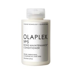 Olaplex No. 5 Bond Maintenance Conditioner 100ml