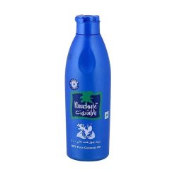 Parachute Coconut Hair Oil 450ml
