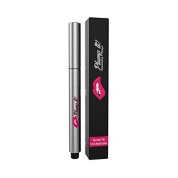 Plump It Volumising Lip Plumper