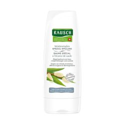 Raouche Willow Tar Scalp Mask - 200ml
