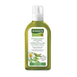 Raouche Herbal Swiss Hair Tonic 200ml