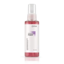 OFRA Makeup Fixer Spray - 54ml