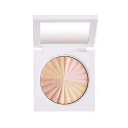 OFRA All Of The Lights Highlighter - Multicolor