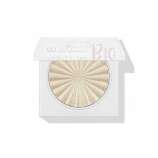 اضاءة ستار آيلاند من اوفرا