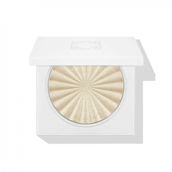 اضاءة ستار آيلاند من اوفرا