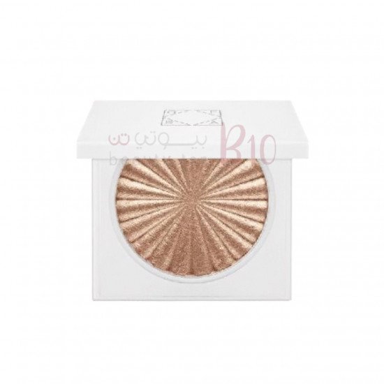 اضاءة جلو جولز من اوفرا