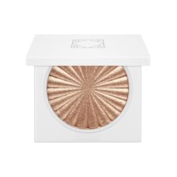 OFRA Glow Goals Highlighter