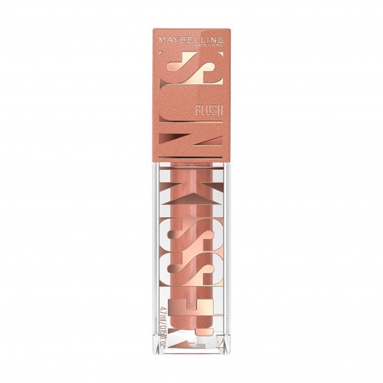 أحمر الخدود صن كيس من مايبيلين نيويورك 03