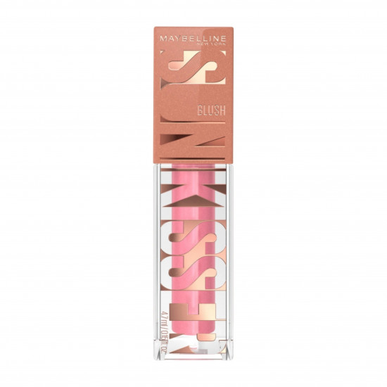 أحمر الخدود صن كيس من مايبيلين نيويورك 05 أحمر الخدود صن كيس من مايبيلين نيويورك 05