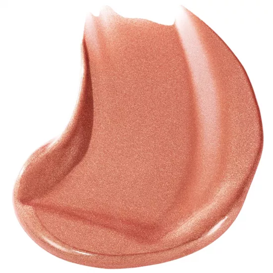 أحمر الخدود صن كيس من مايبيلين نيويورك 08