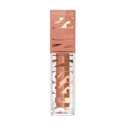Maybelline New York Sunkisser Blush