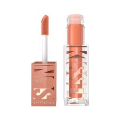 Maybelline New York Sunkisser Blush