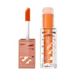 Maybelline New York Sunkisser Blush